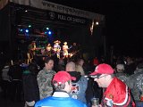2010-09-18 01.21.28P9180250